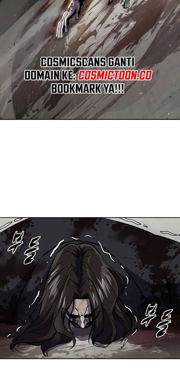 Cậu Bé Của Thần Chết - Chapter 251 - Page 124