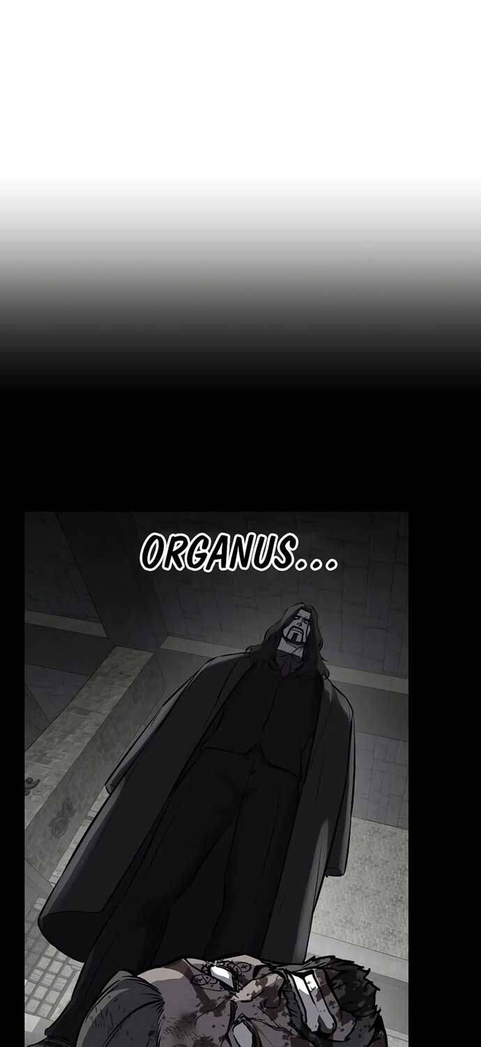 Cậu Bé Của Thần Chết - Chapter 251 - Page 125