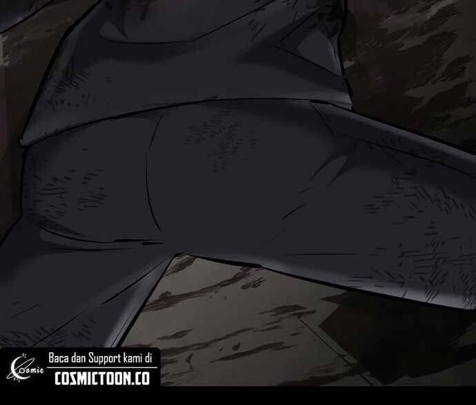 Cậu Bé Của Thần Chết - Chapter 251 - Page 127