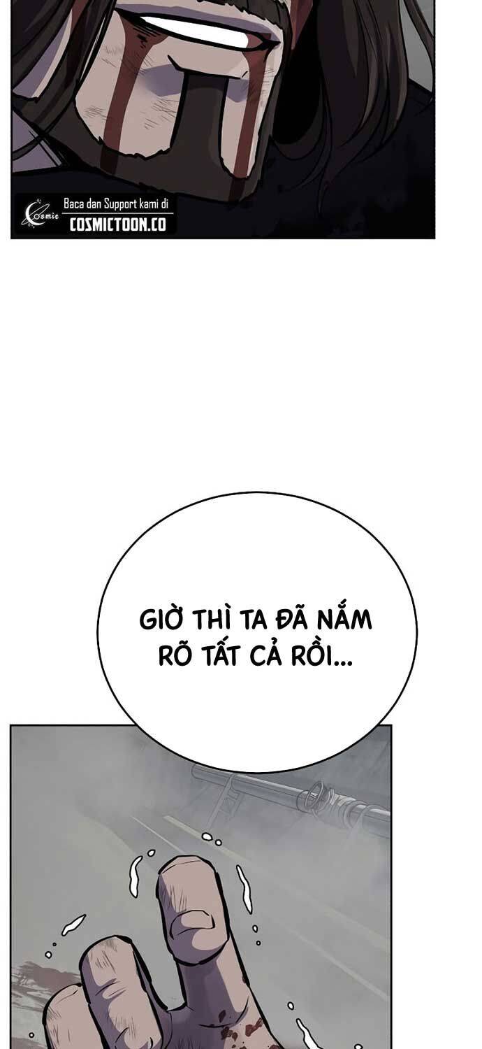 Cậu Bé Của Thần Chết - Chapter 251 - Page 129