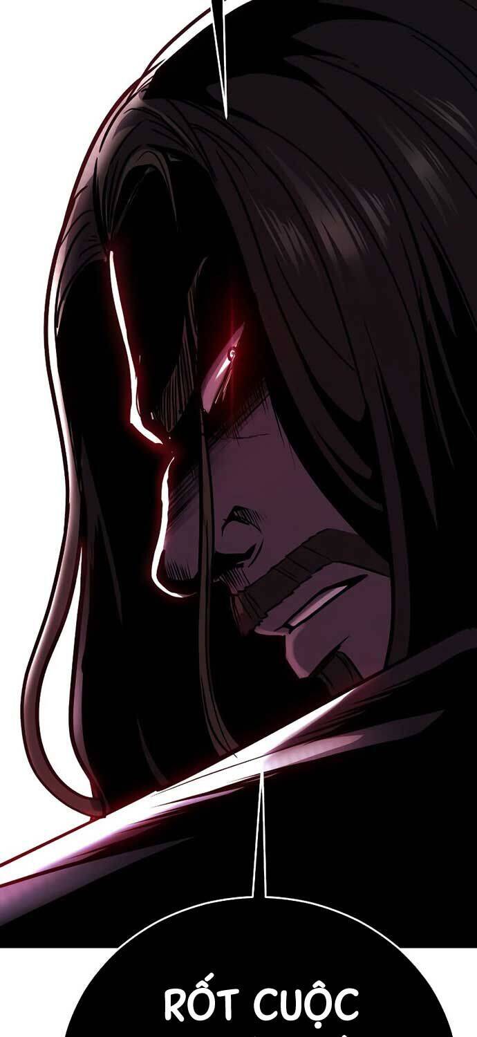 Cậu Bé Của Thần Chết - Chapter 251 - Page 13