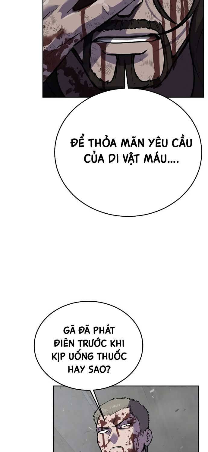 Cậu Bé Của Thần Chết - Chapter 251 - Page 131