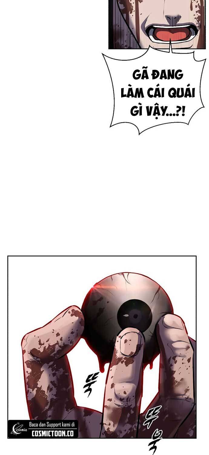 Cậu Bé Của Thần Chết - Chapter 251 - Page 135