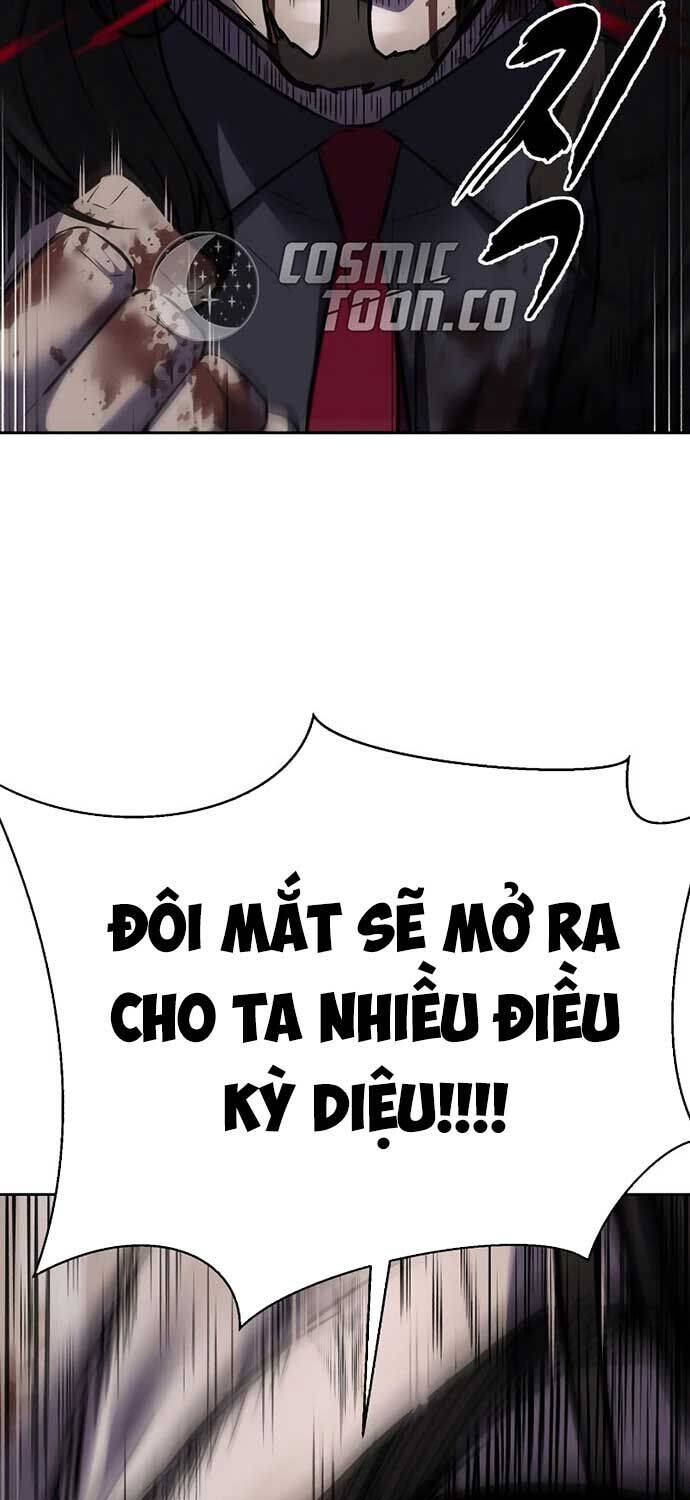 Cậu Bé Của Thần Chết - Chapter 251 - Page 137