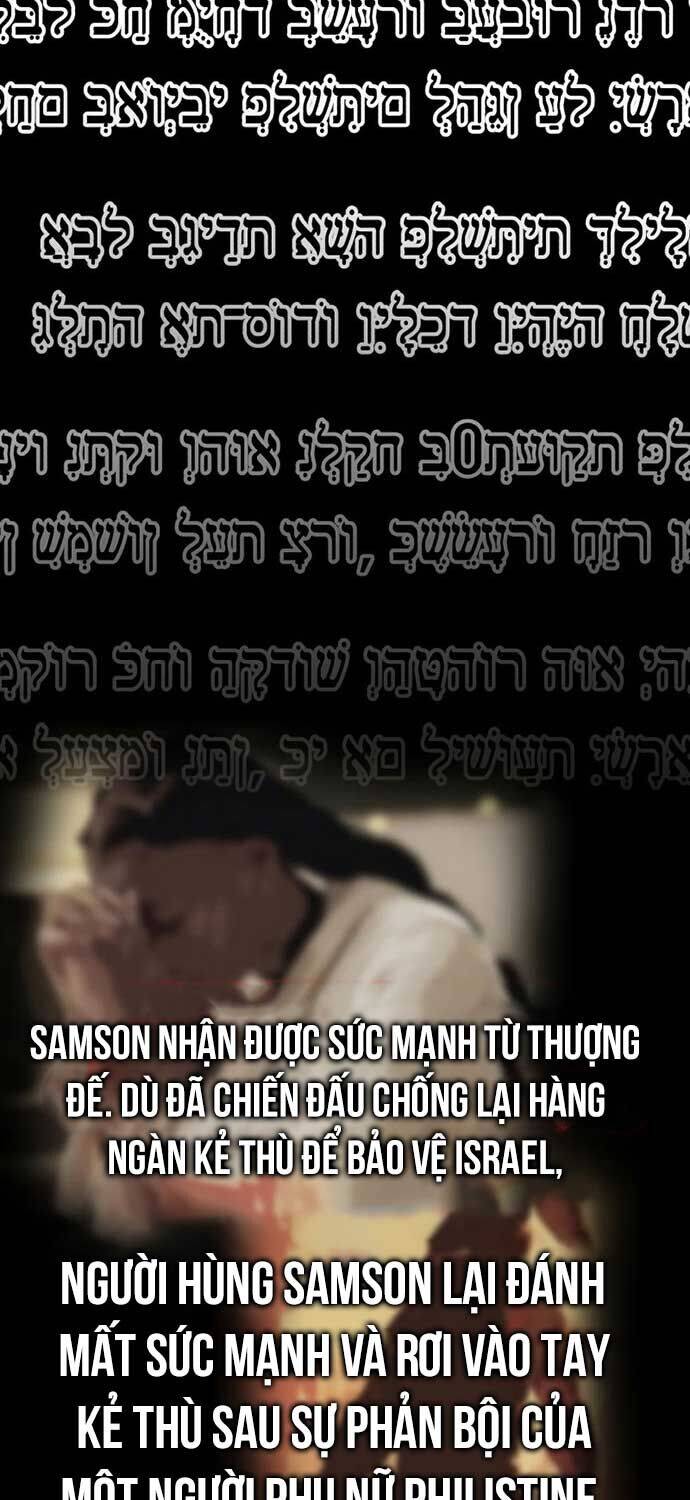 Cậu Bé Của Thần Chết - Chapter 251 - Page 139