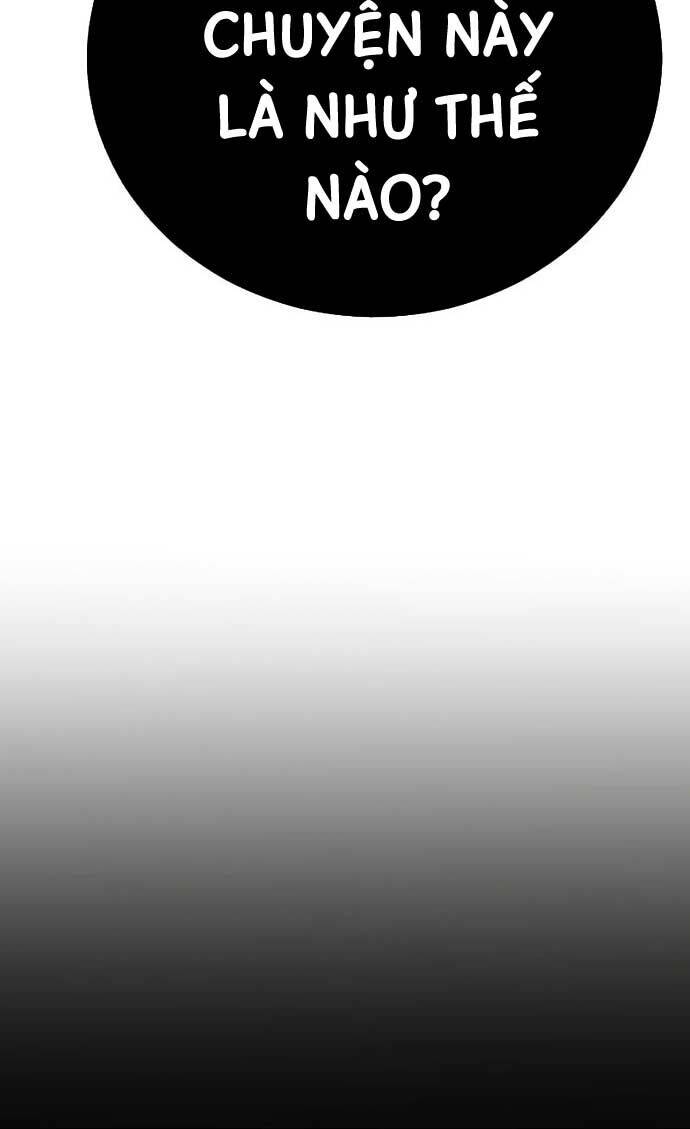 Cậu Bé Của Thần Chết - Chapter 251 - Page 14