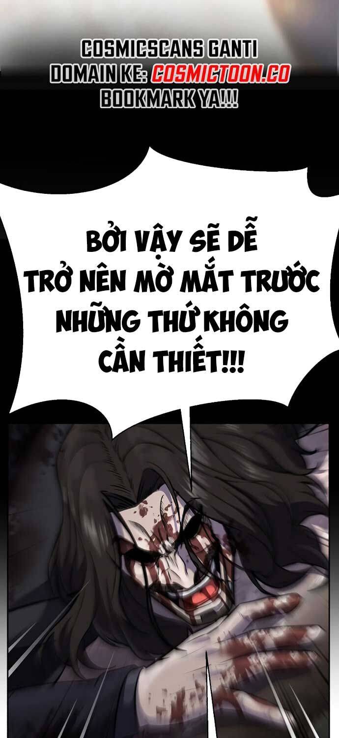 Cậu Bé Của Thần Chết - Chapter 251 - Page 141