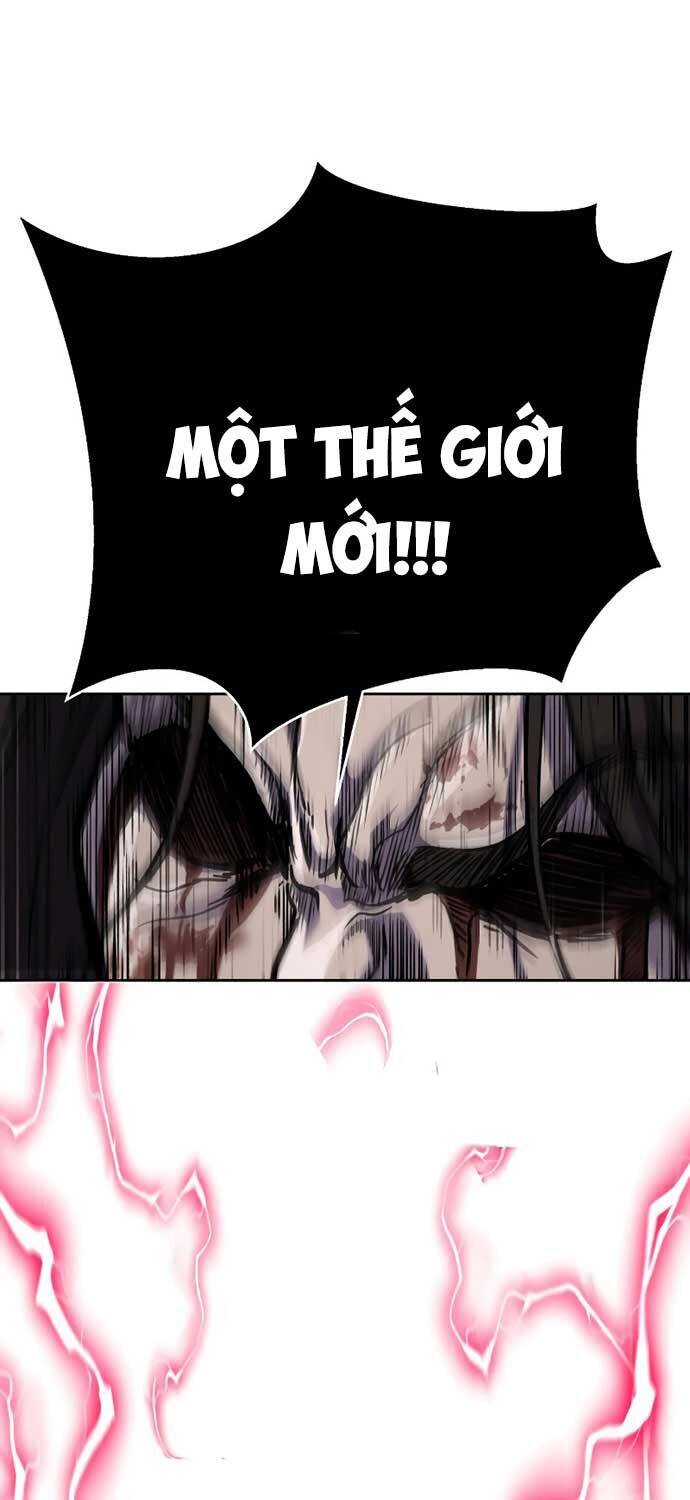 Cậu Bé Của Thần Chết - Chapter 251 - Page 143
