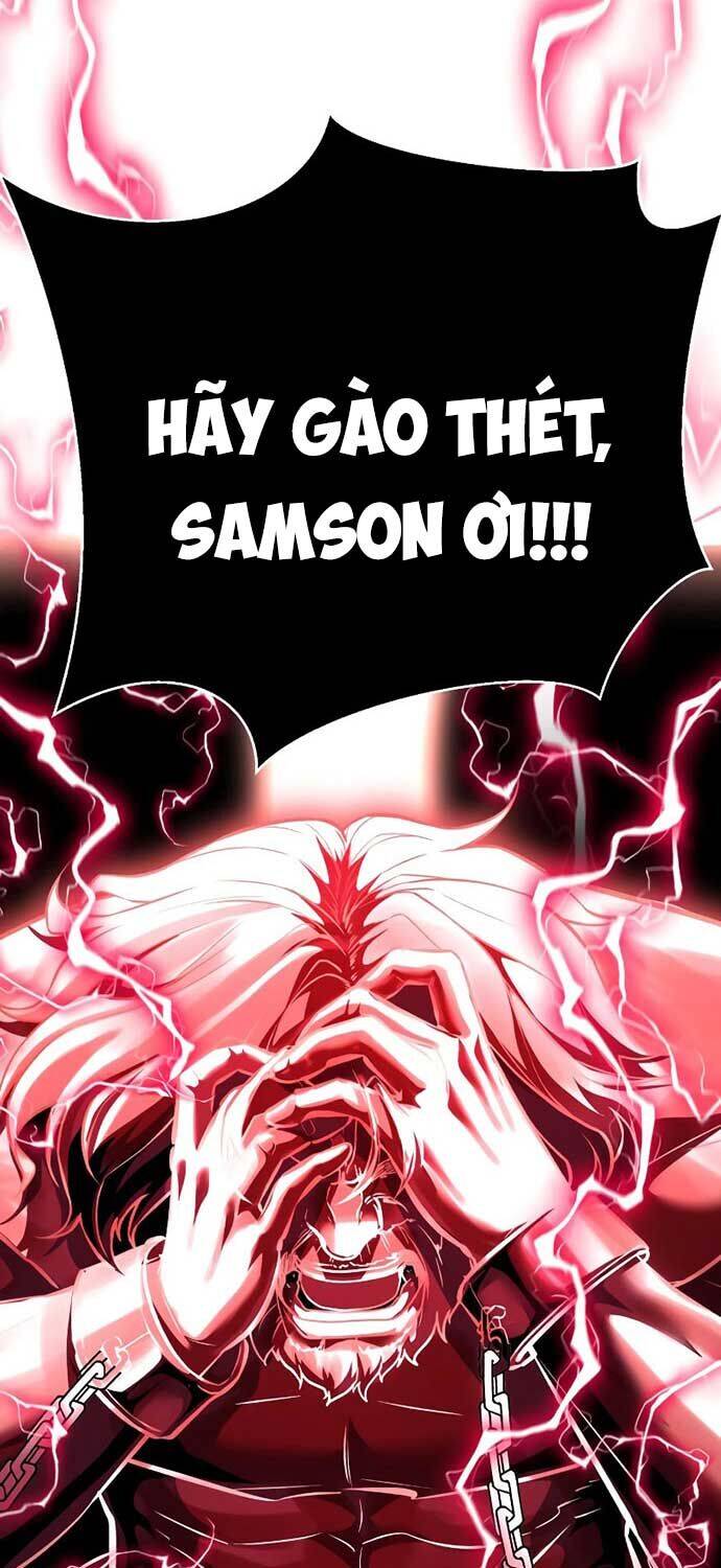 Cậu Bé Của Thần Chết - Chapter 251 - Page 144