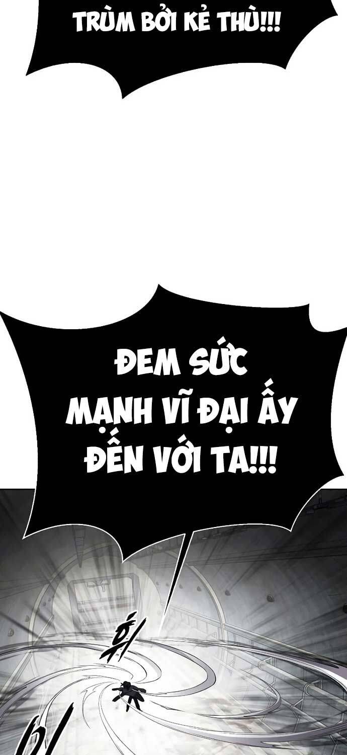 Cậu Bé Của Thần Chết - Chapter 251 - Page 146