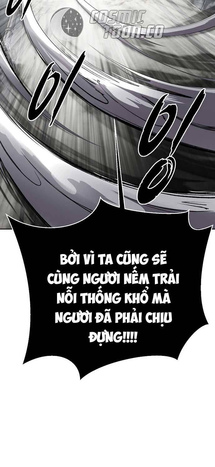 Cậu Bé Của Thần Chết - Chapter 251 - Page 147