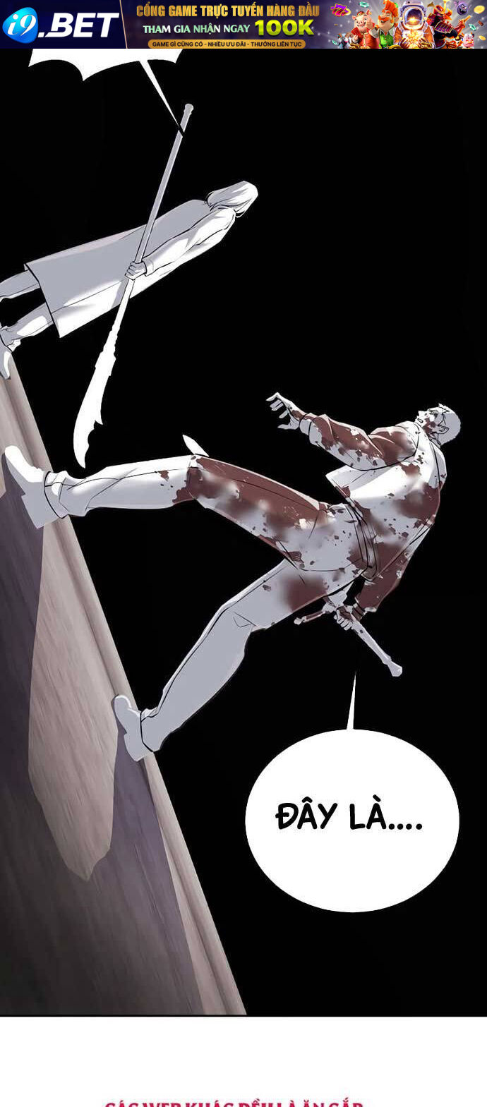 Cậu Bé Của Thần Chết - Chapter 251 - Page 149
