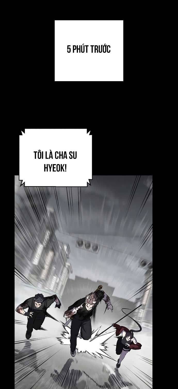 Cậu Bé Của Thần Chết - Chapter 251 - Page 15