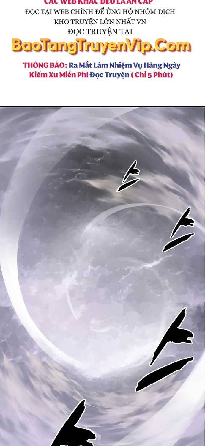 Cậu Bé Của Thần Chết - Chapter 251 - Page 150