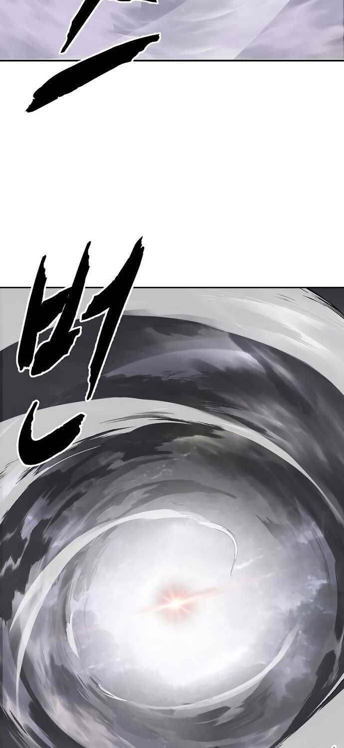 Cậu Bé Của Thần Chết - Chapter 251 - Page 151