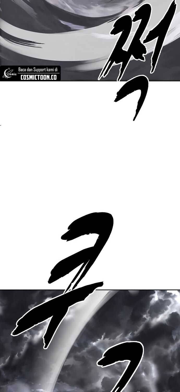 Cậu Bé Của Thần Chết - Chapter 251 - Page 152