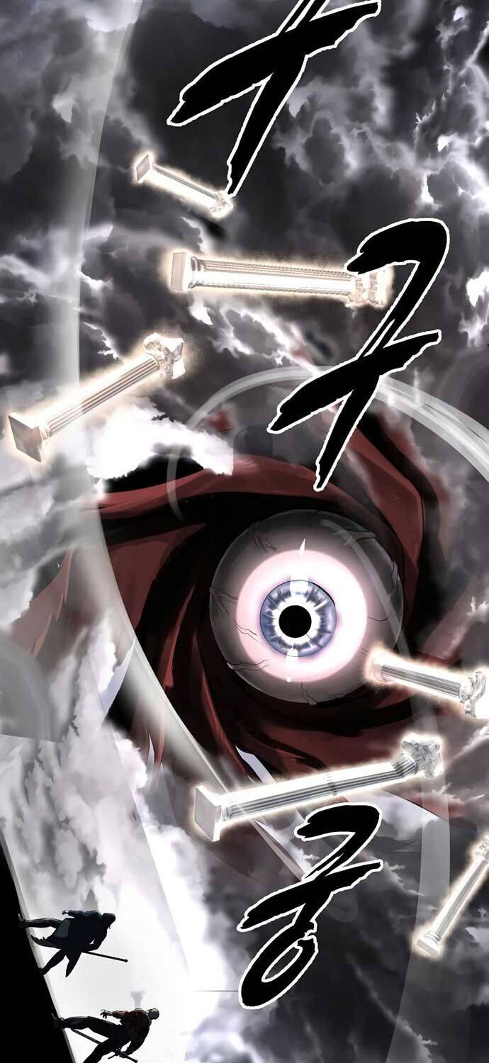 Cậu Bé Của Thần Chết - Chapter 251 - Page 153