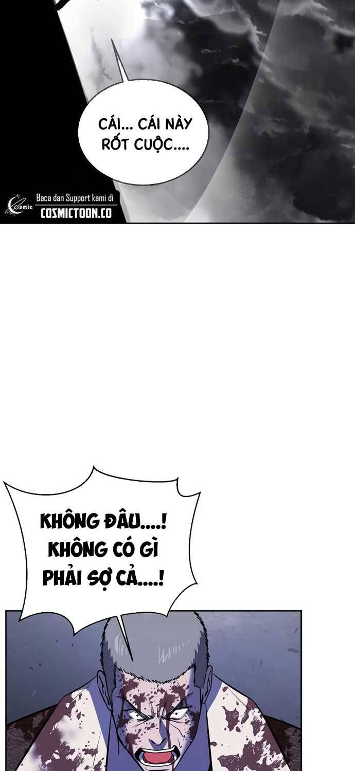 Cậu Bé Của Thần Chết - Chapter 251 - Page 154
