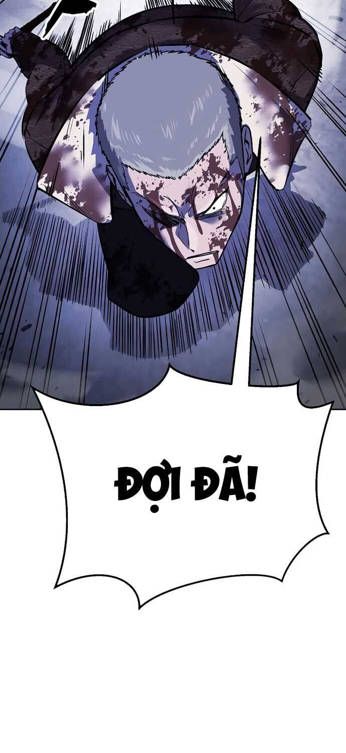 Cậu Bé Của Thần Chết - Chapter 251 - Page 156