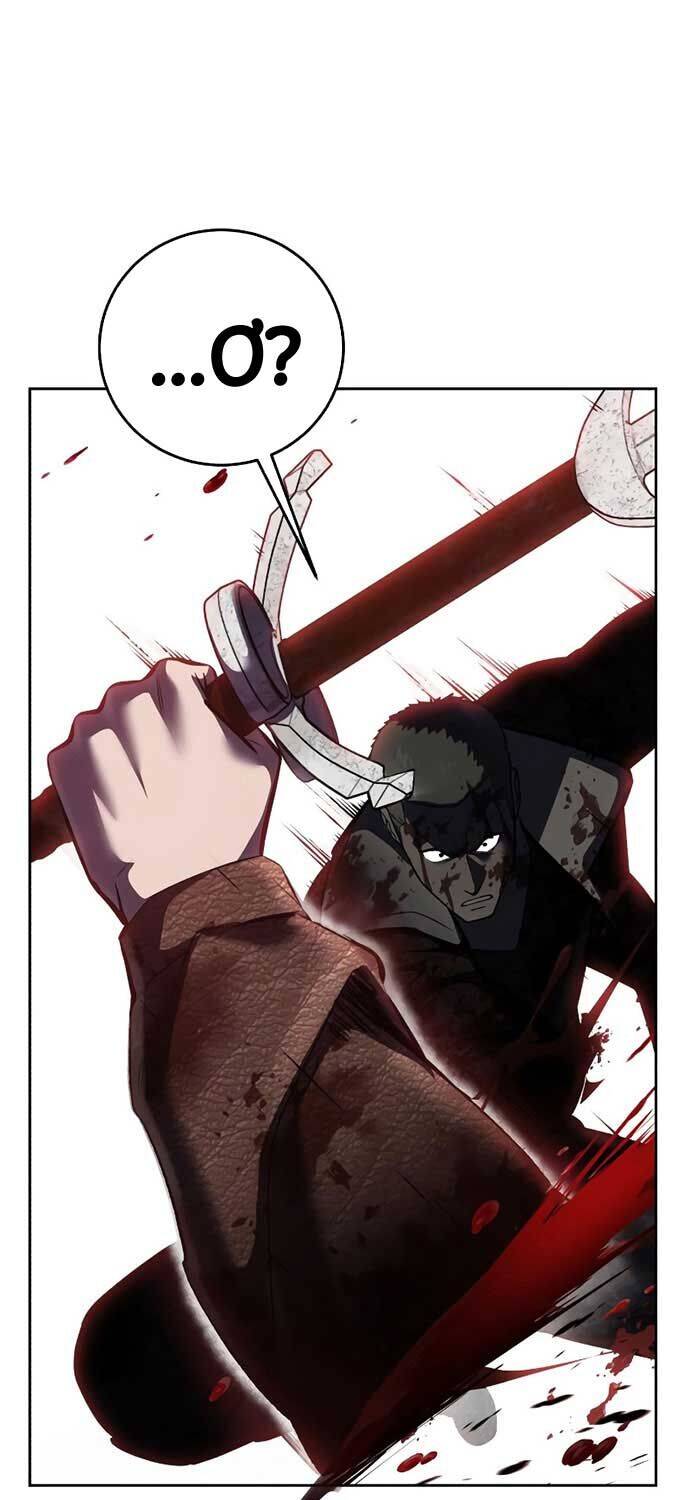 Cậu Bé Của Thần Chết - Chapter 251 - Page 159