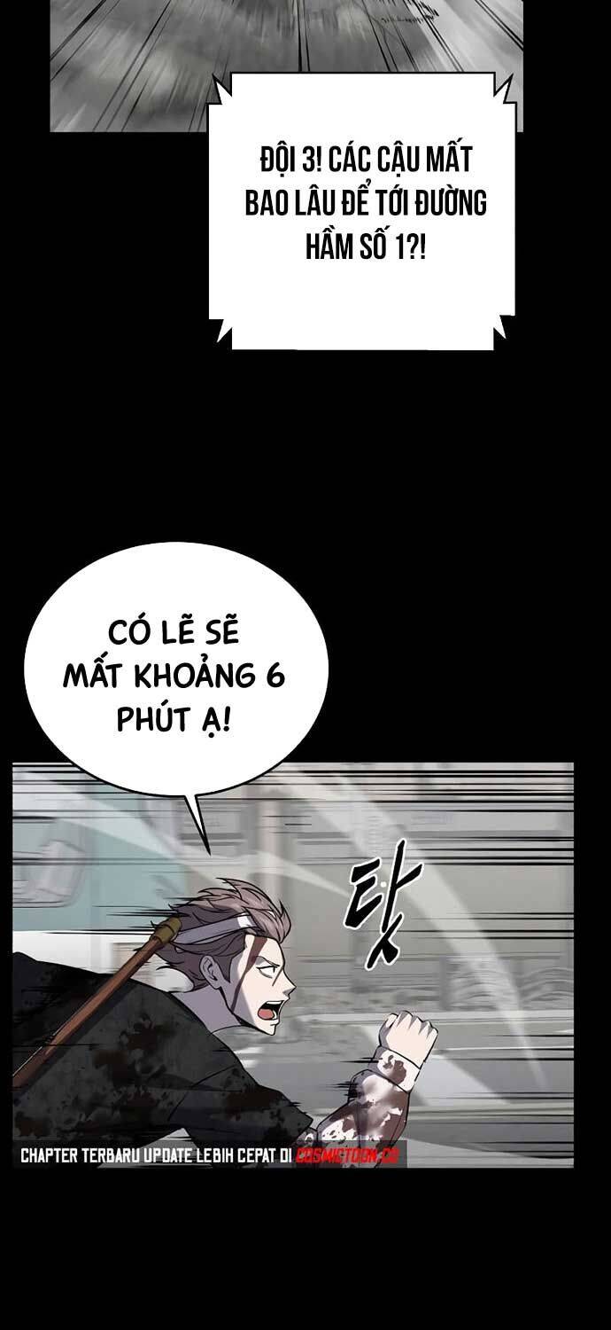 Cậu Bé Của Thần Chết - Chapter 251 - Page 16