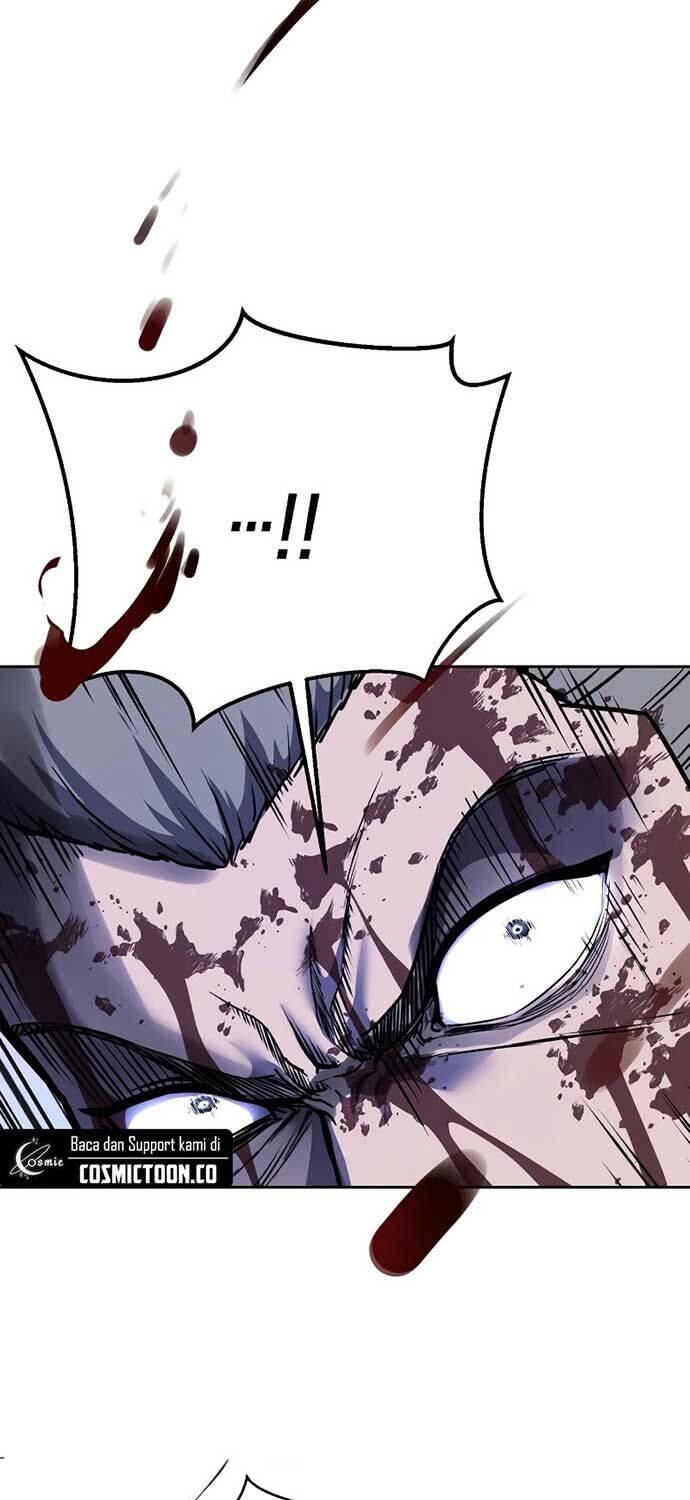 Cậu Bé Của Thần Chết - Chapter 251 - Page 160