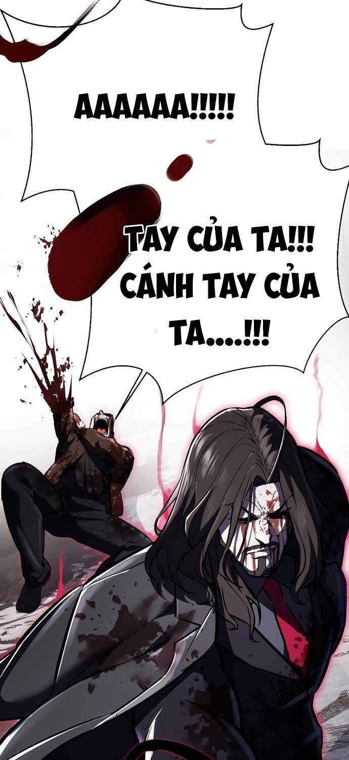 Cậu Bé Của Thần Chết - Chapter 251 - Page 161