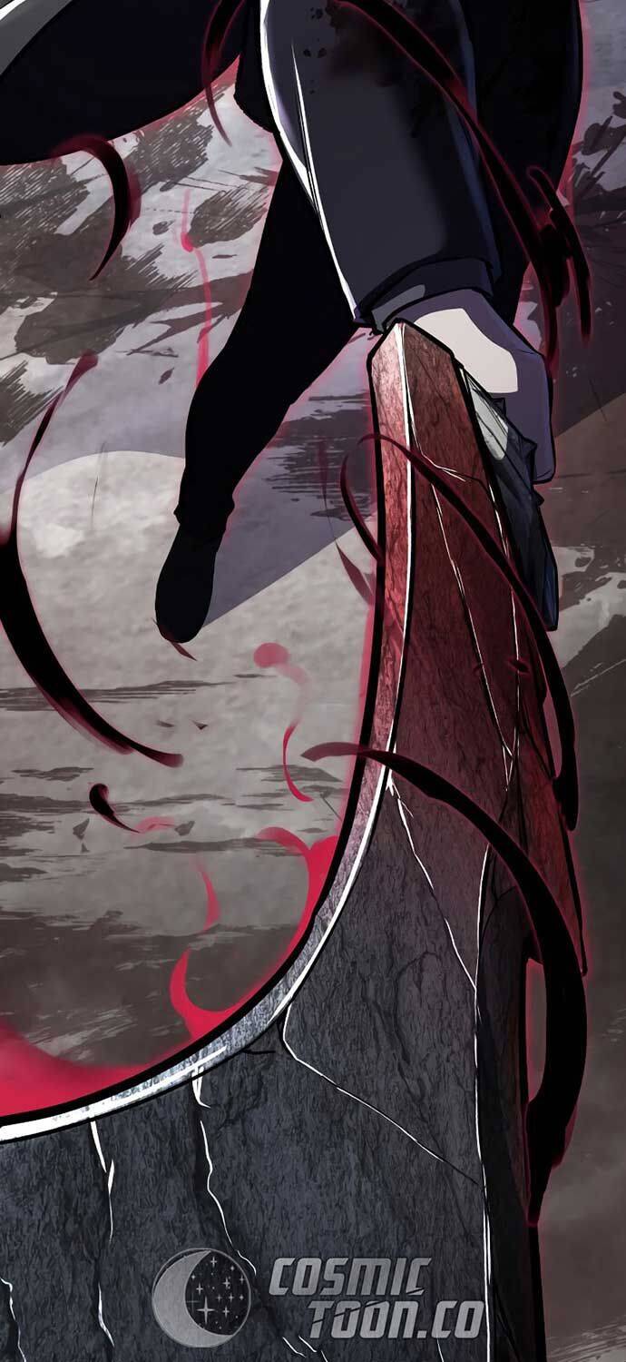 Cậu Bé Của Thần Chết - Chapter 251 - Page 162