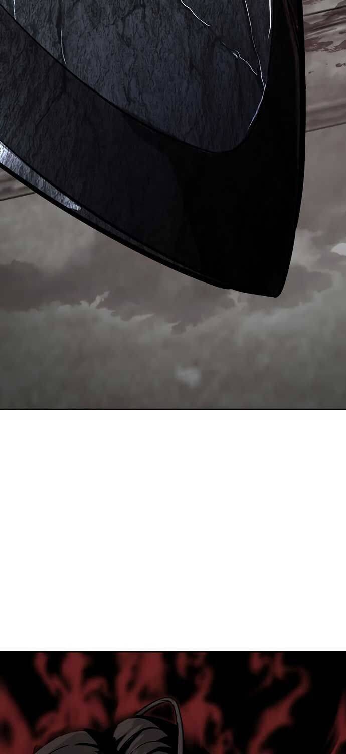 Cậu Bé Của Thần Chết - Chapter 251 - Page 163