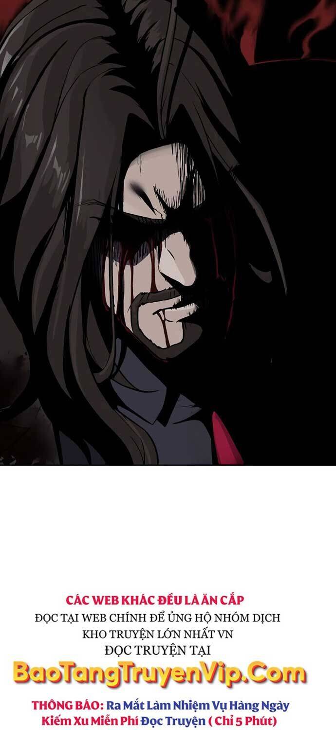 Cậu Bé Của Thần Chết - Chapter 251 - Page 164