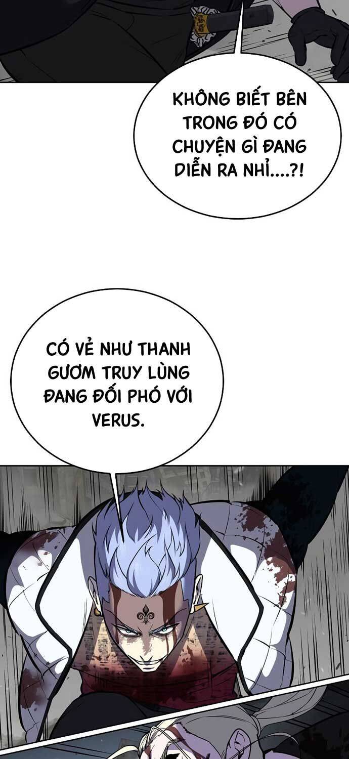 Cậu Bé Của Thần Chết - Chapter 251 - Page 166