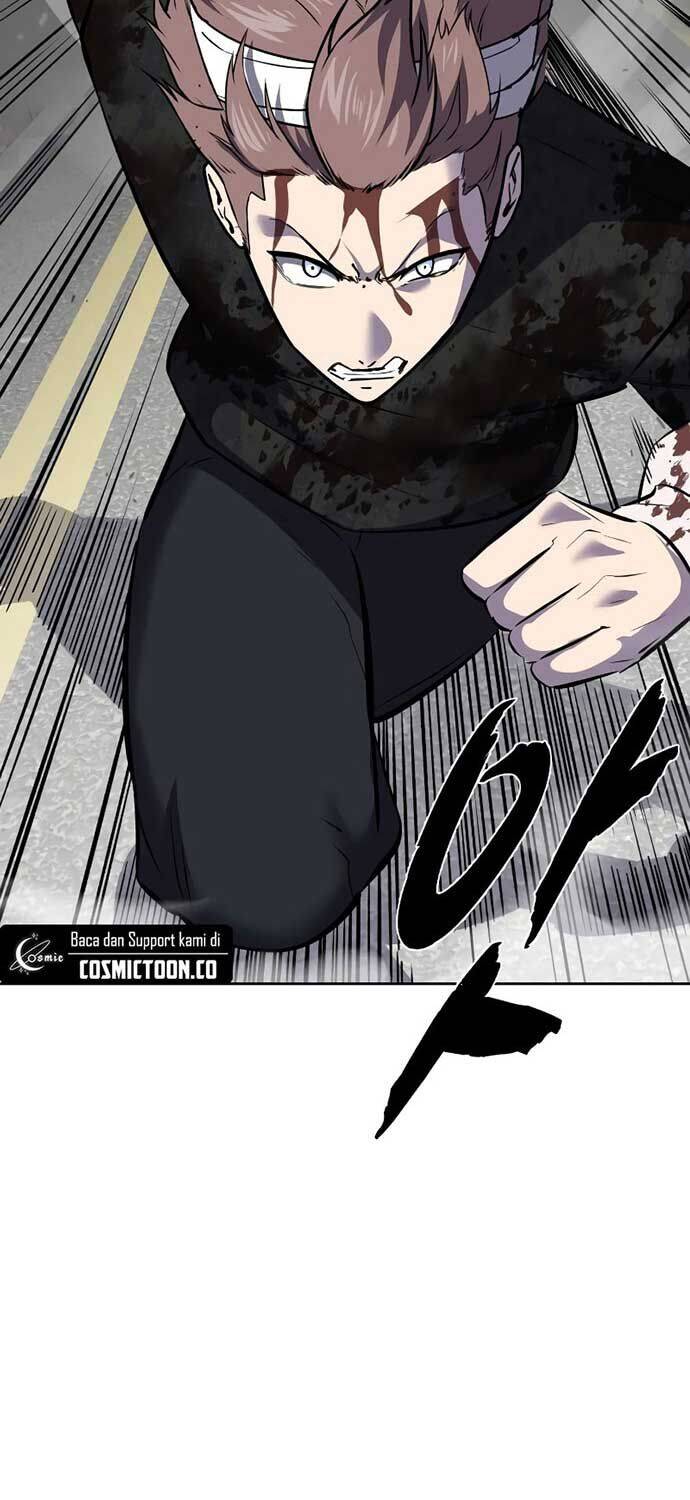 Cậu Bé Của Thần Chết - Chapter 251 - Page 168