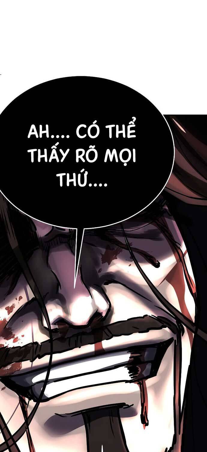 Cậu Bé Của Thần Chết - Chapter 251 - Page 169