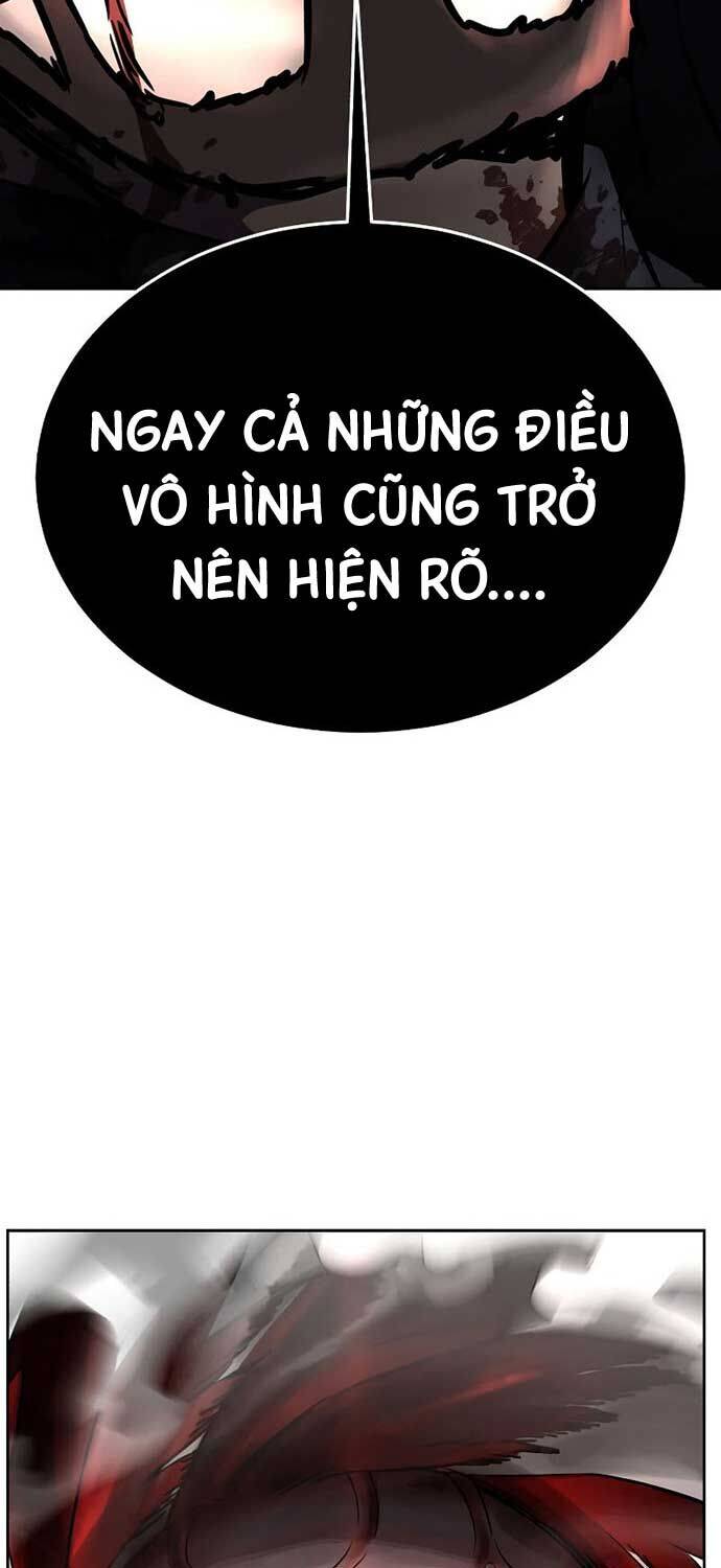 Cậu Bé Của Thần Chết - Chapter 251 - Page 170