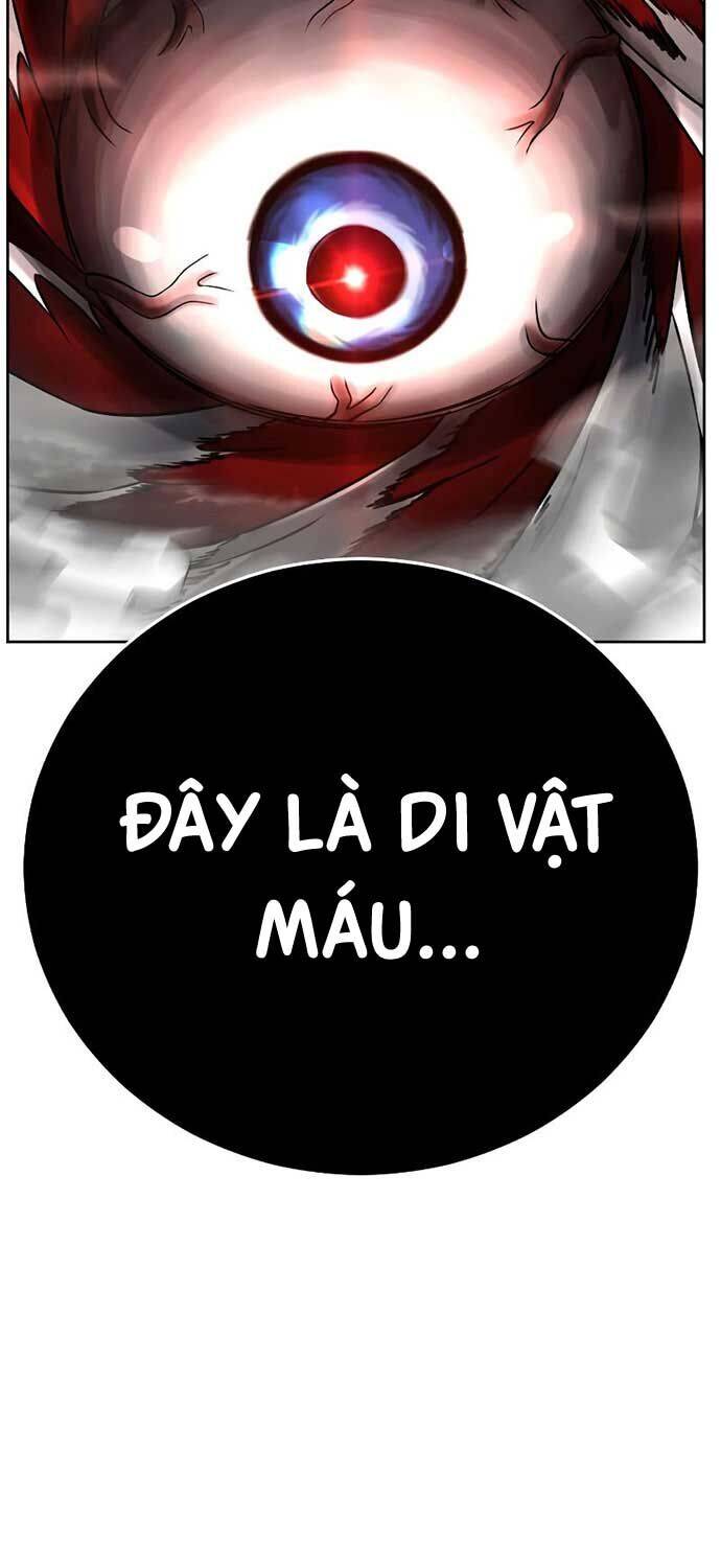 Cậu Bé Của Thần Chết - Chapter 251 - Page 171