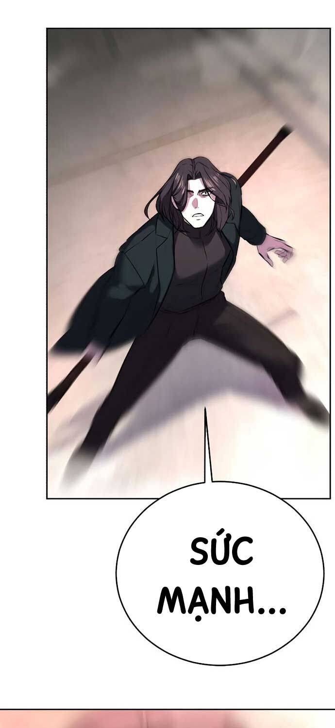 Cậu Bé Của Thần Chết - Chapter 251 - Page 172