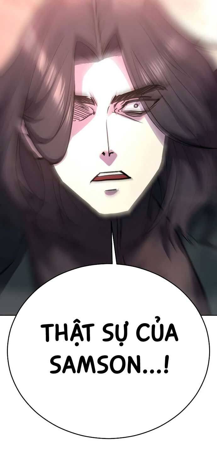 Cậu Bé Của Thần Chết - Chapter 251 - Page 173