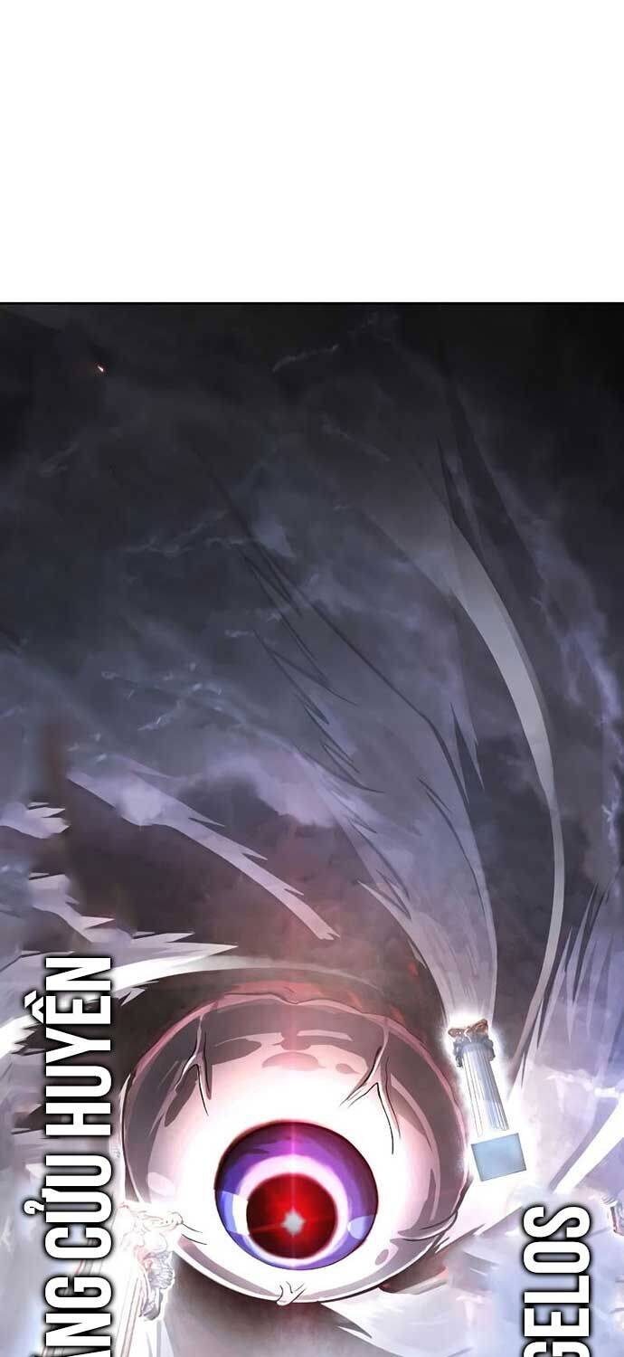 Cậu Bé Của Thần Chết - Chapter 251 - Page 174