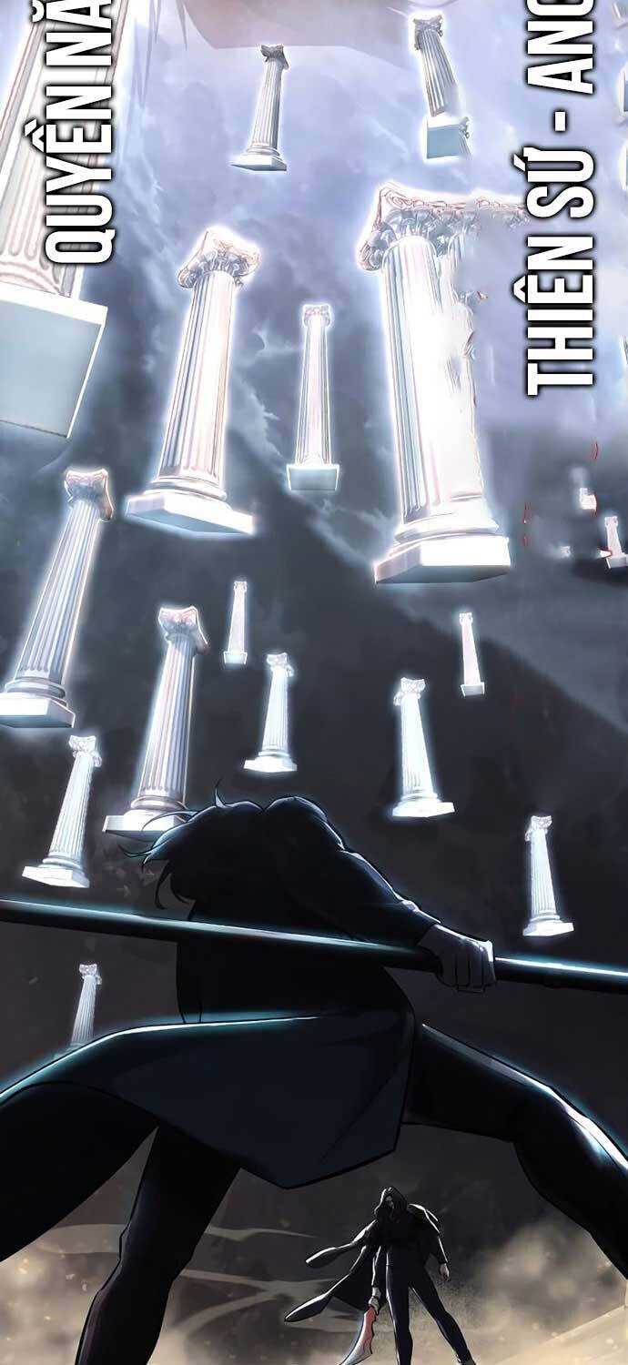 Cậu Bé Của Thần Chết - Chapter 251 - Page 175