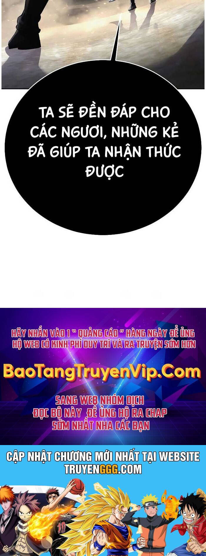 Cậu Bé Của Thần Chết - Chapter 251 - Page 176