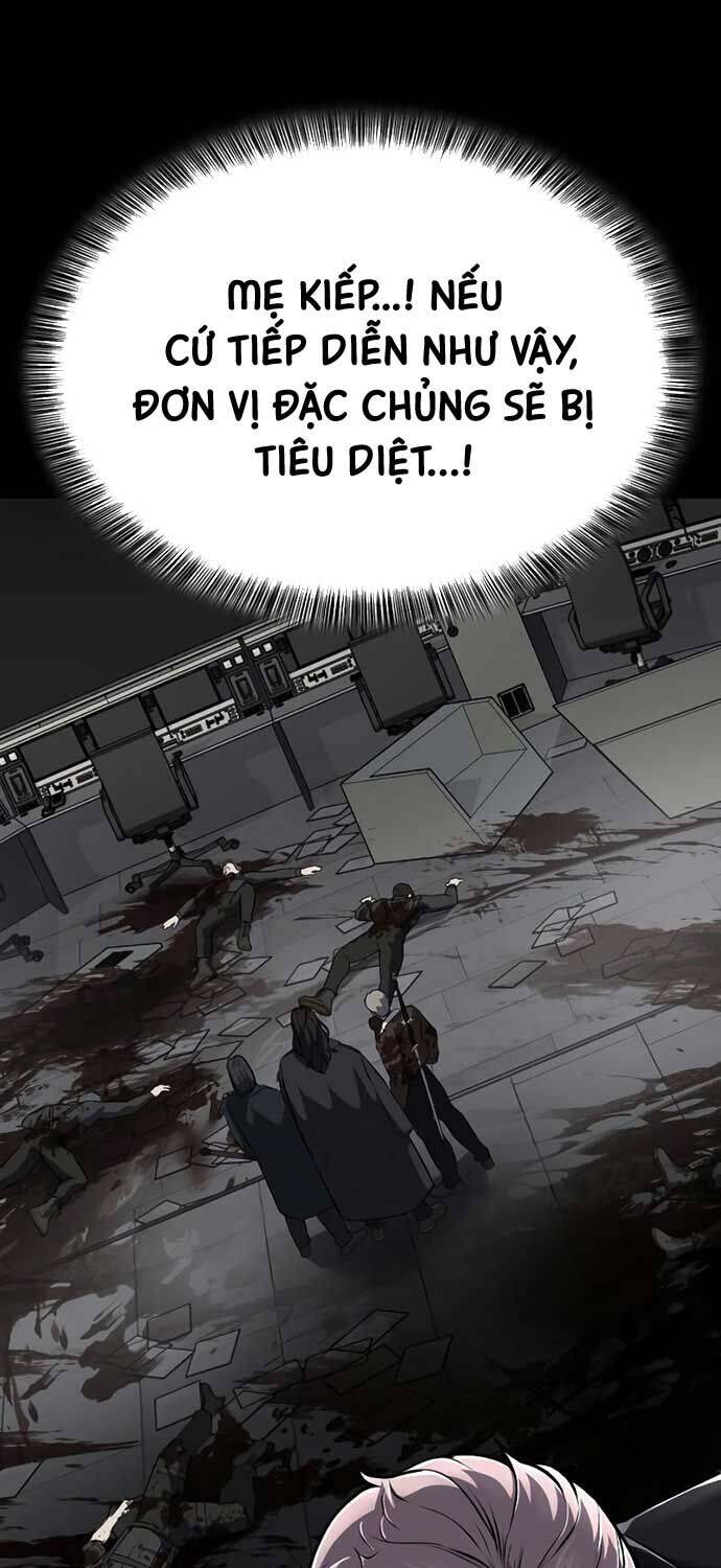 Cậu Bé Của Thần Chết - Chapter 251 - Page 19