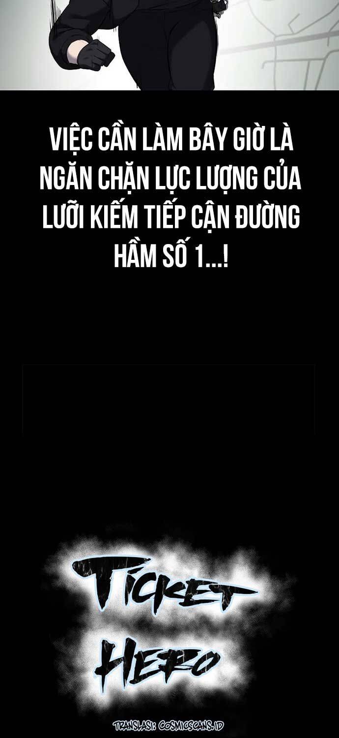 Cậu Bé Của Thần Chết - Chapter 251 - Page 24