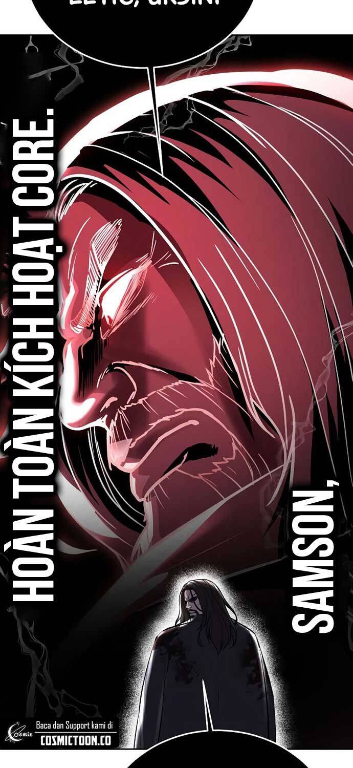 Cậu Bé Của Thần Chết - Chapter 251 - Page 26