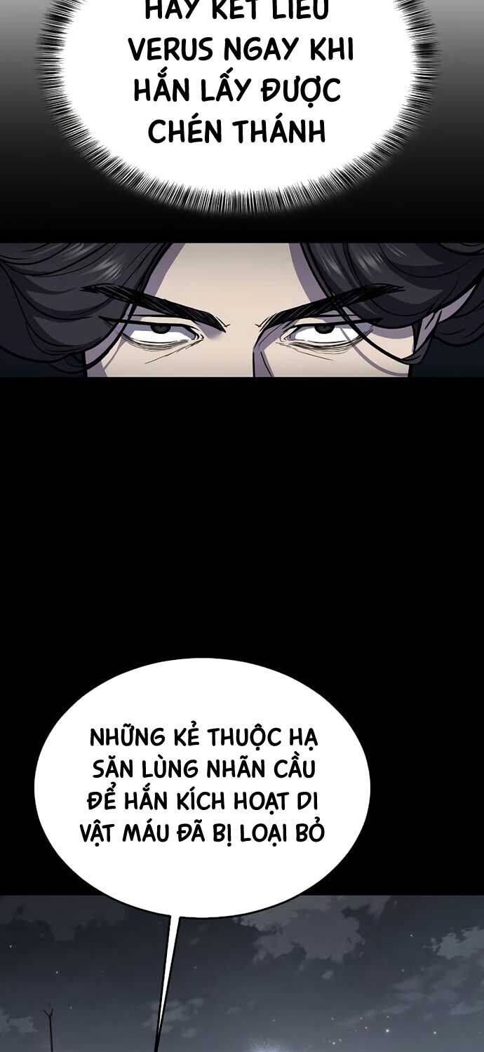 Cậu Bé Của Thần Chết - Chapter 251 - Page 3
