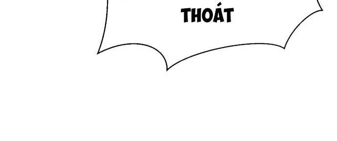 Cậu Bé Của Thần Chết - Chapter 251 - Page 30