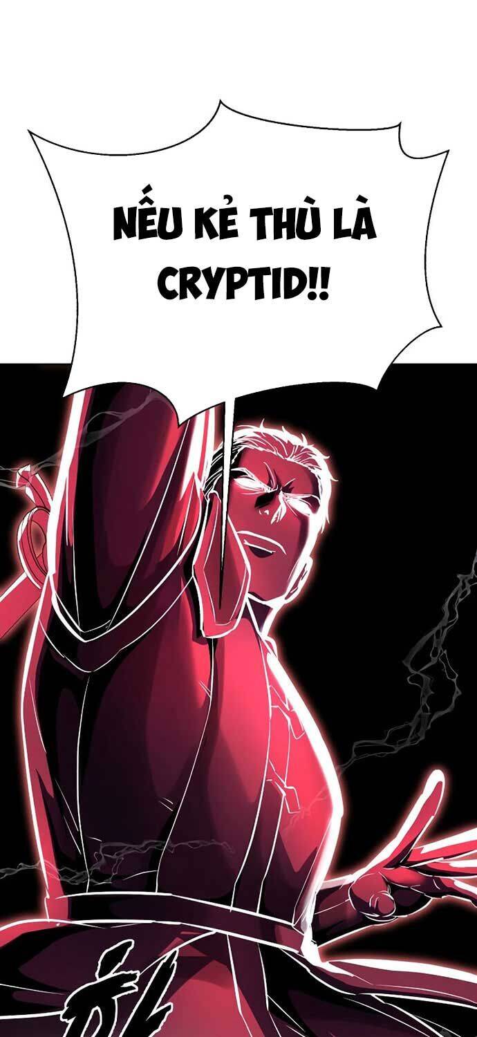 Cậu Bé Của Thần Chết - Chapter 251 - Page 31