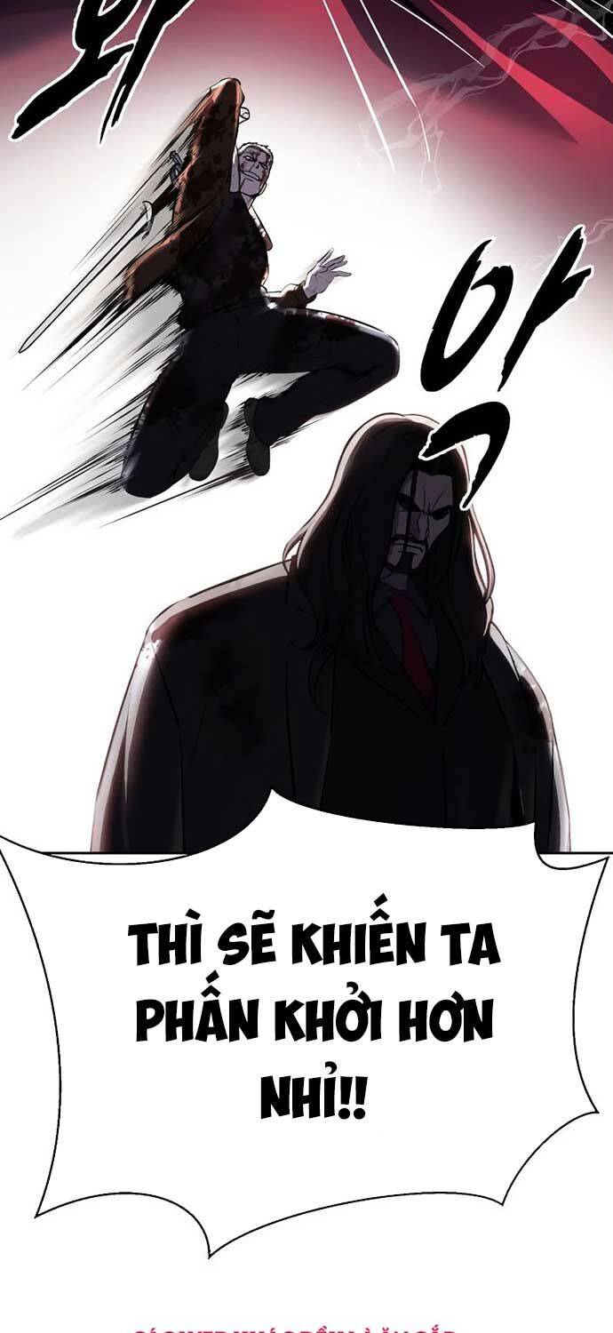 Cậu Bé Của Thần Chết - Chapter 251 - Page 32