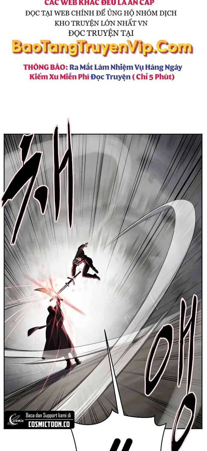 Cậu Bé Của Thần Chết - Chapter 251 - Page 33