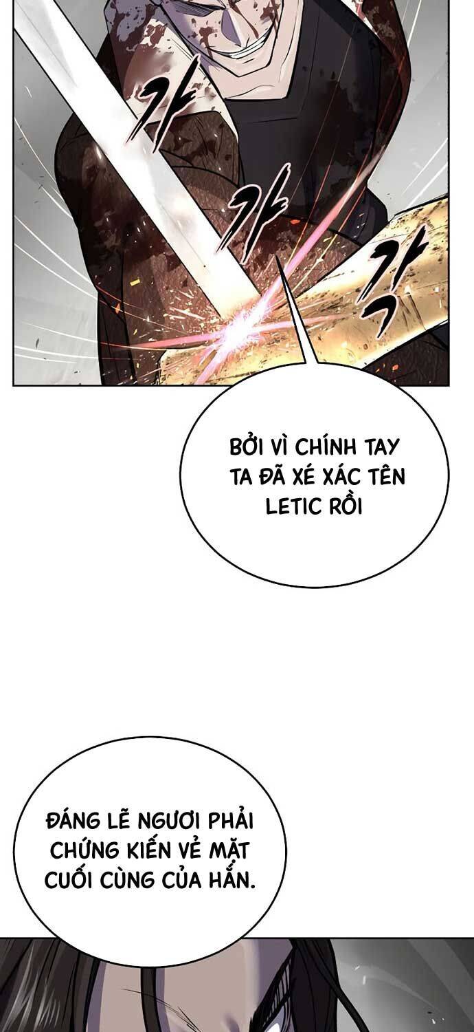 Cậu Bé Của Thần Chết - Chapter 251 - Page 36