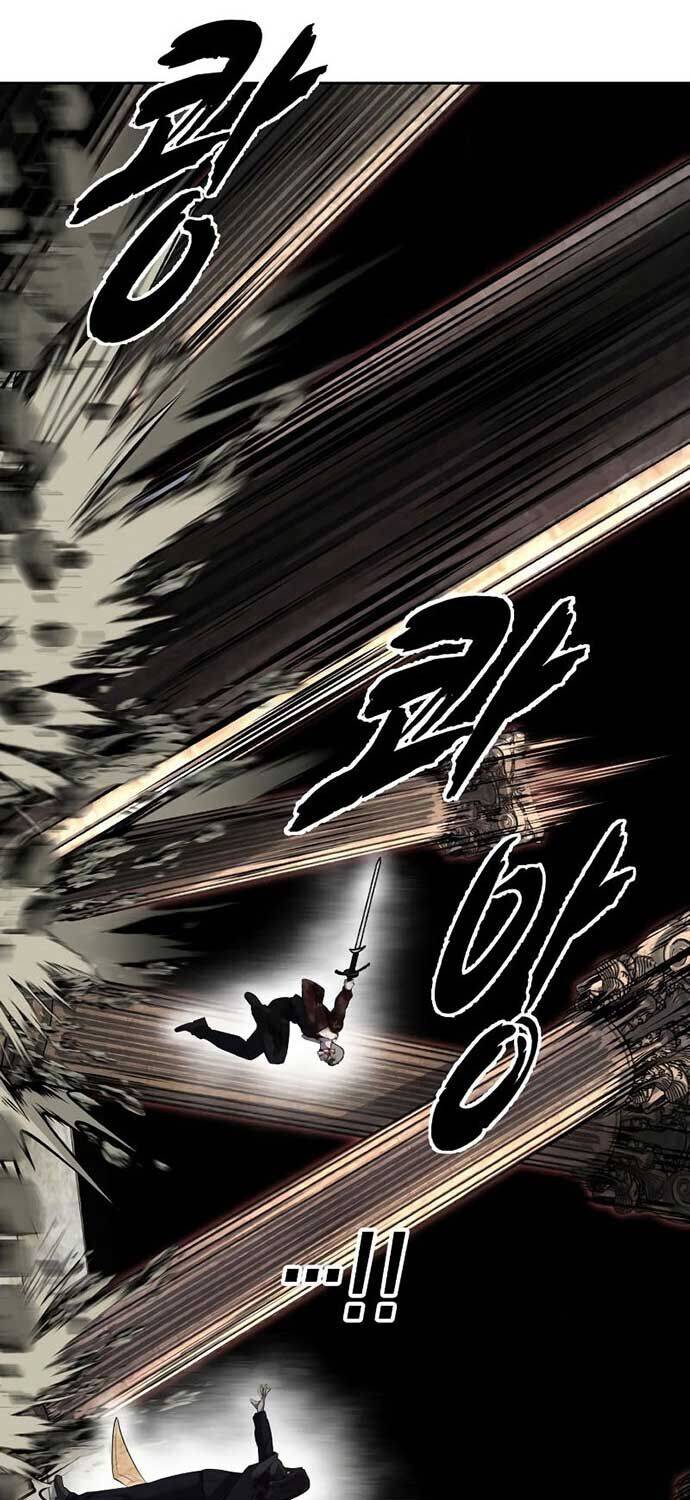 Cậu Bé Của Thần Chết - Chapter 251 - Page 38